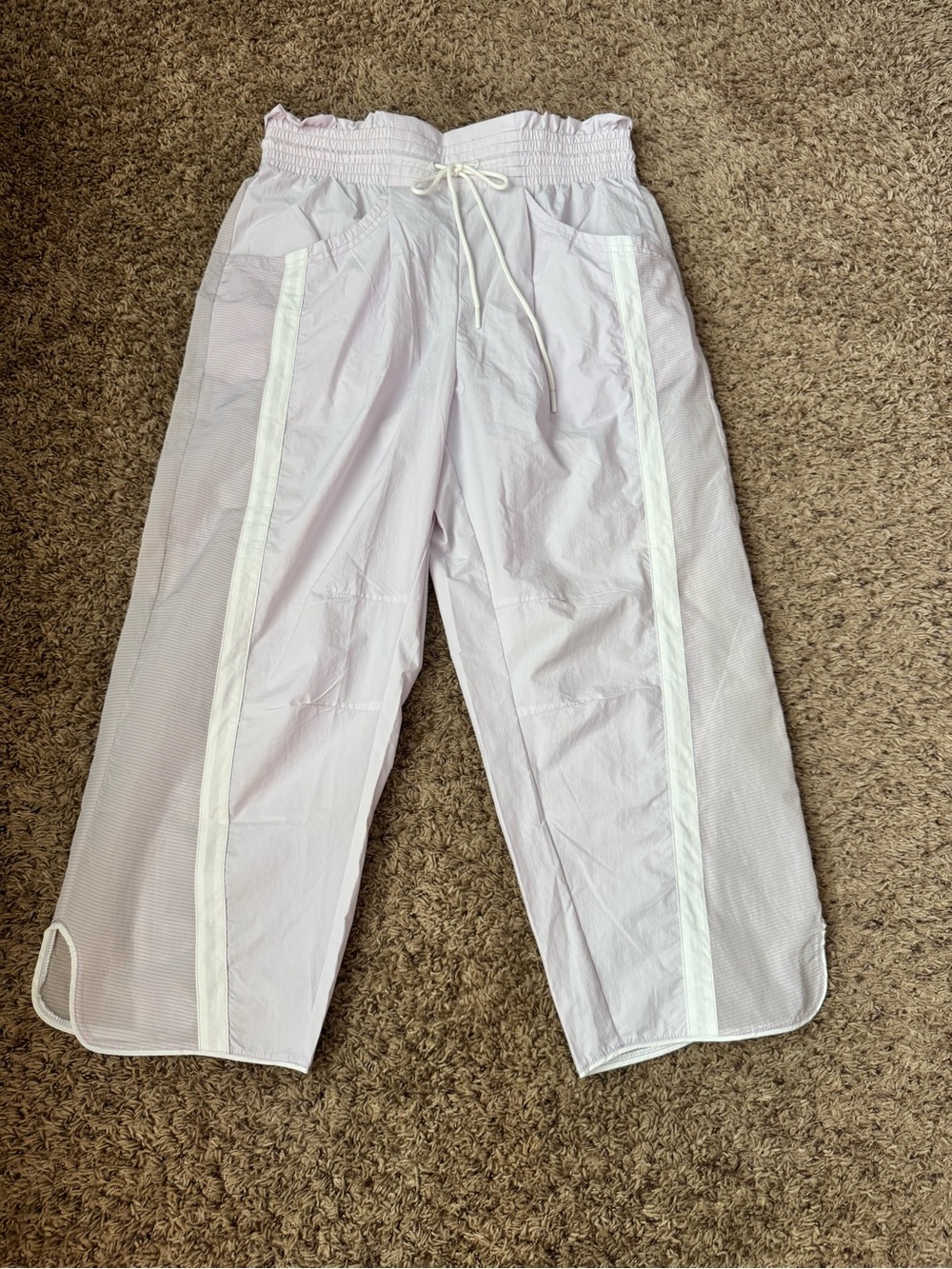 FP Movement Champ is Here Track Pants